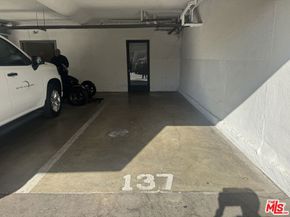 5000 S Centinela Avenue 243, Los Angeles CA 90066