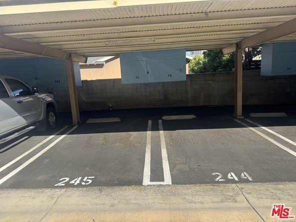 5000 S Centinela Avenue 243, Los Angeles CA 90066