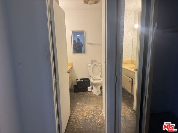 5000 S Centinela Avenue 243, Los Angeles CA 90066