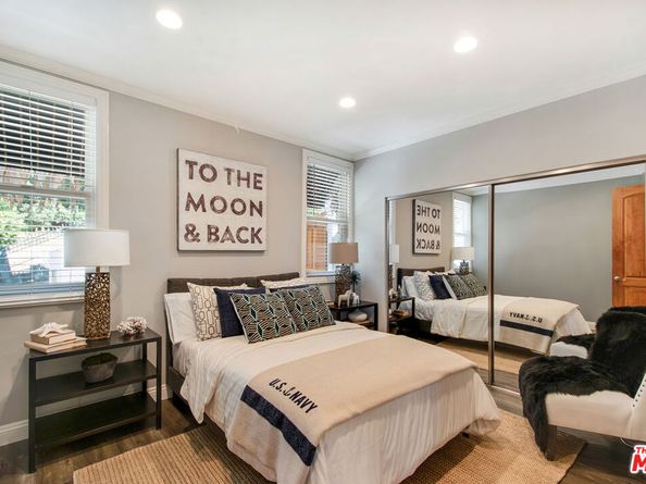 9696 Antelope Road, Beverly Hills CA 90210