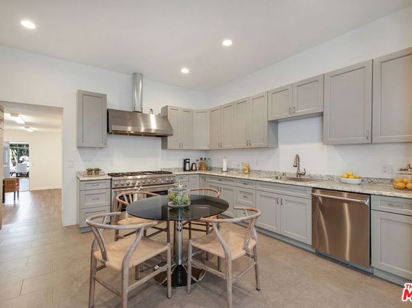 9696 Antelope Road, Beverly Hills CA 90210