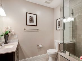 9696 Antelope Road, Beverly Hills CA 90210