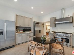 9696 Antelope Road, Beverly Hills CA 90210