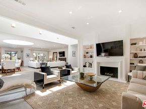 9696 Antelope Road, Beverly Hills CA 90210