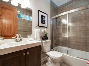 9696 Antelope Road, Beverly Hills CA 90210