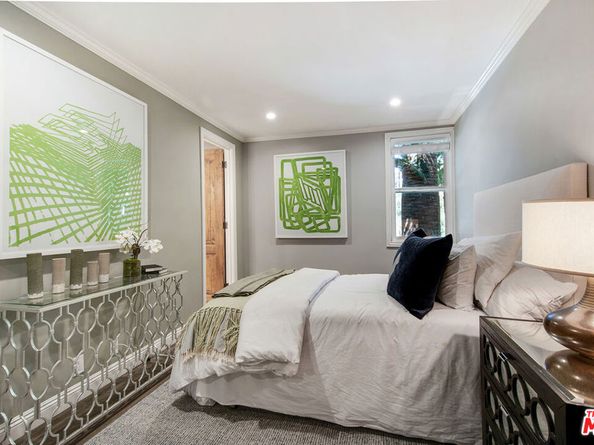 9696 Antelope Road, Beverly Hills CA 90210