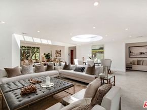 9696 Antelope Road, Beverly Hills CA 90210