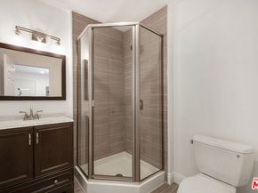 9696 Antelope Road, Beverly Hills CA 90210