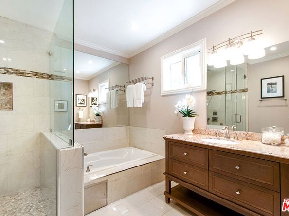 9696 Antelope Road, Beverly Hills CA 90210