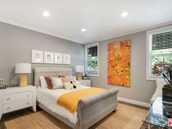 9696 Antelope Road, Beverly Hills CA 90210