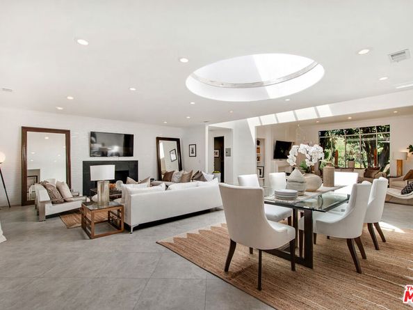 9696 Antelope Road, Beverly Hills CA 90210