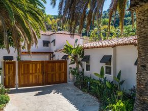 9696 Antelope Road, Beverly Hills CA 90210