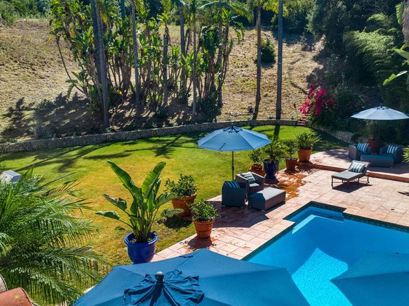 9696 Antelope Road, Beverly Hills CA 90210