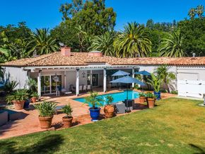 9696 Antelope Road, Beverly Hills CA 90210