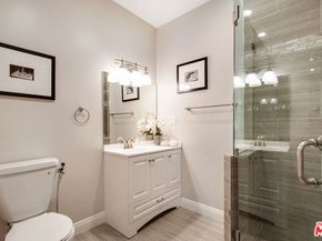 9696 Antelope Road, Beverly Hills CA 90210