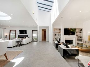 9696 Antelope Road, Beverly Hills CA 90210