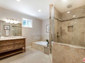 9696 Antelope Road, Beverly Hills CA 90210