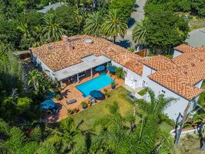 9696 Antelope Road, Beverly Hills CA 90210