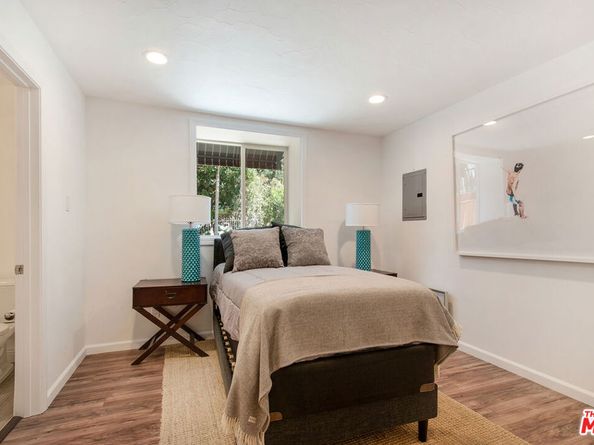 9696 Antelope Road, Beverly Hills CA 90210