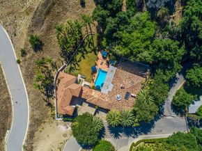 9696 Antelope Road, Beverly Hills CA 90210