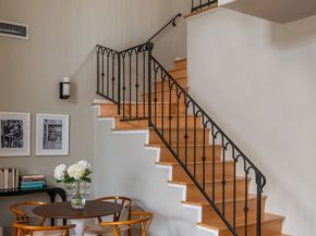 930 N Doheny Drive 305, West Hollywood CA 90069