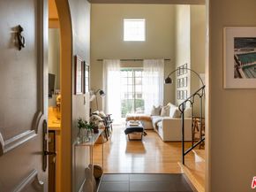 930 N Doheny Drive 305, West Hollywood CA 90069