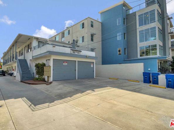 10814 Blix Street, North Hollywood CA 91602