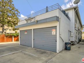 10814 Blix Street, North Hollywood CA 91602