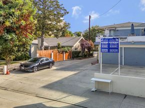 10814 Blix Street, North Hollywood CA 91602