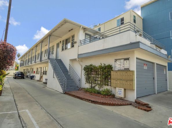 10814 Blix Street, North Hollywood CA 91602