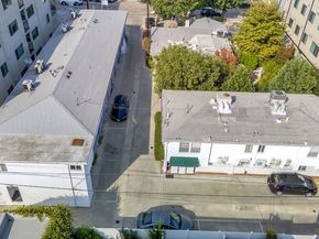 10814 Blix Street, North Hollywood CA 91602