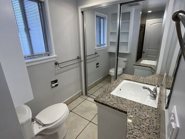 10814 Blix Street, North Hollywood CA 91602