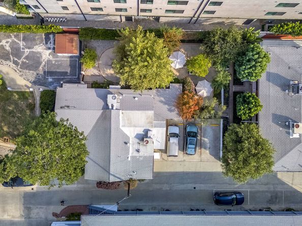 10814 Blix Street, North Hollywood CA 91602