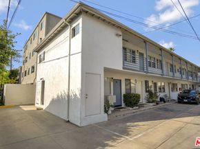 10814 Blix Street, North Hollywood CA 91602