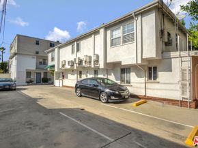 10814 Blix Street, North Hollywood CA 91602