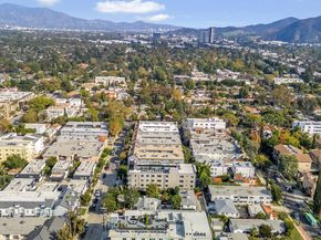 10814 Blix Street, North Hollywood CA 91602