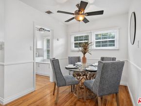 8131 Paso Robles Avenue, Lake Balboa CA 91406