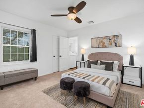 8131 Paso Robles Avenue, Lake Balboa CA 91406