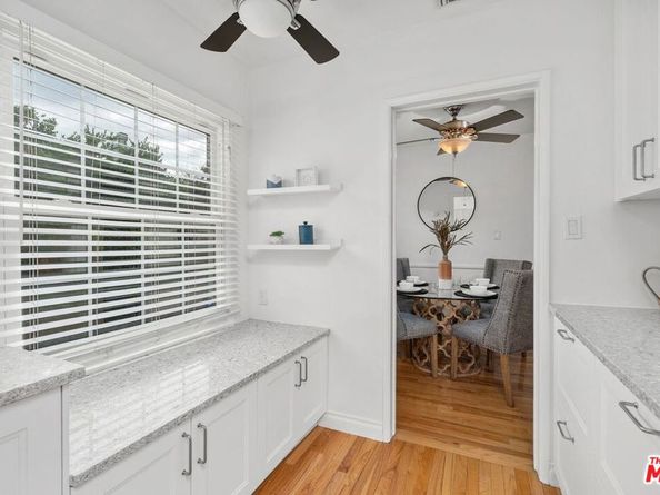 8131 Paso Robles Avenue, Lake Balboa CA 91406