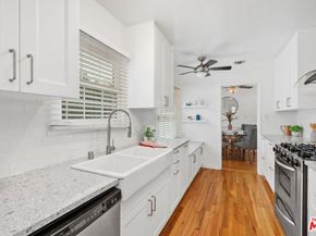 8131 Paso Robles Avenue, Lake Balboa CA 91406