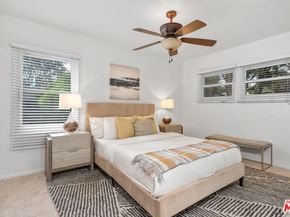 8131 Paso Robles Avenue, Lake Balboa CA 91406