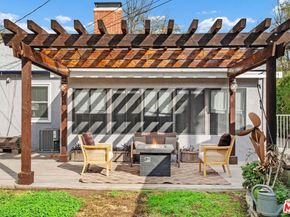 8131 Paso Robles Avenue, Lake Balboa CA 91406