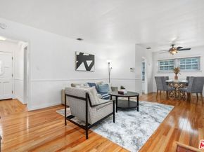 8131 Paso Robles Avenue, Lake Balboa CA 91406