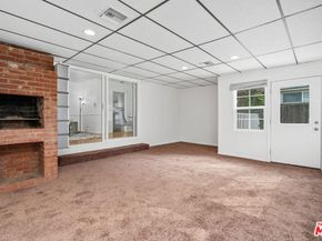 8131 Paso Robles Avenue, Lake Balboa CA 91406