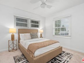 8131 Paso Robles Avenue, Lake Balboa CA 91406