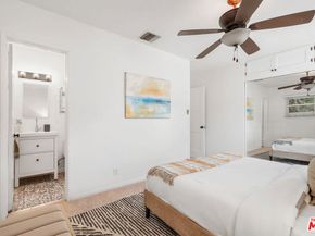 8131 Paso Robles Avenue, Lake Balboa CA 91406