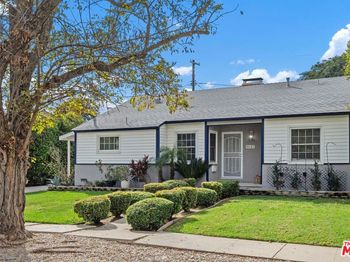 8131 Paso Robles Avenue