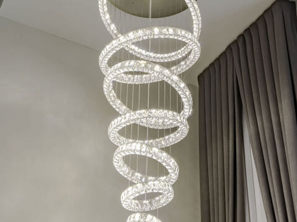 4925 Wilshire Boulevard PH 302, Los Angeles CA 90010