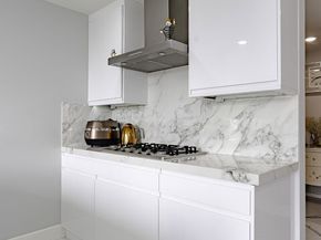 4925 Wilshire Boulevard PH 302, Los Angeles CA 90010