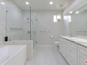 4925 Wilshire Boulevard PH 302, Los Angeles CA 90010